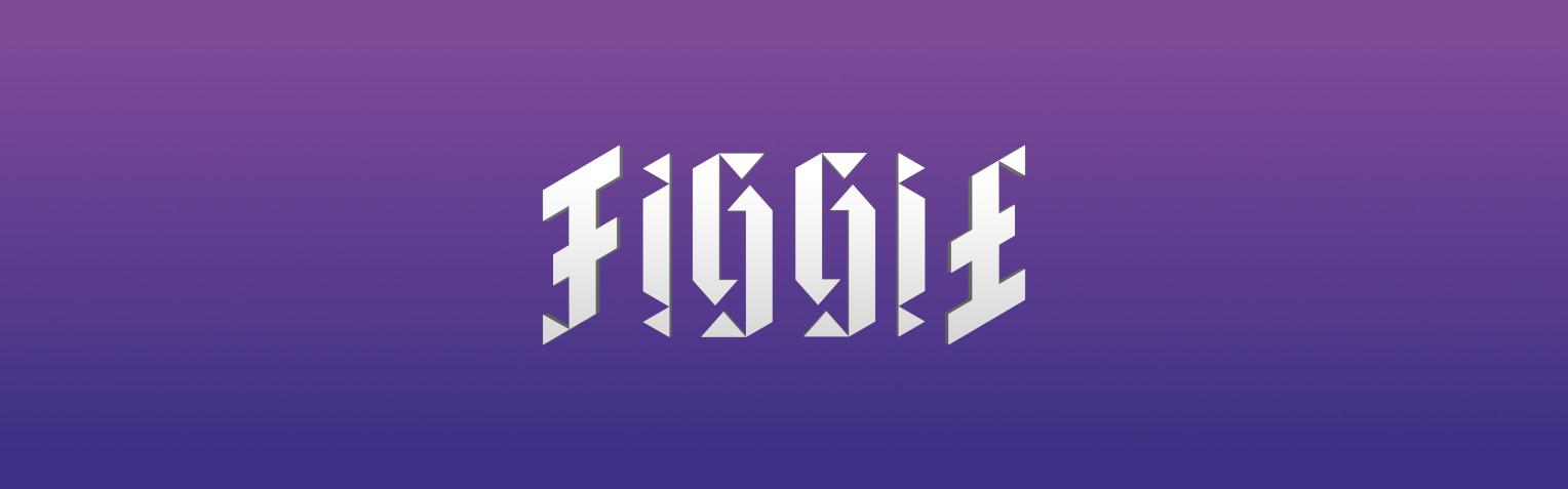 Figgie