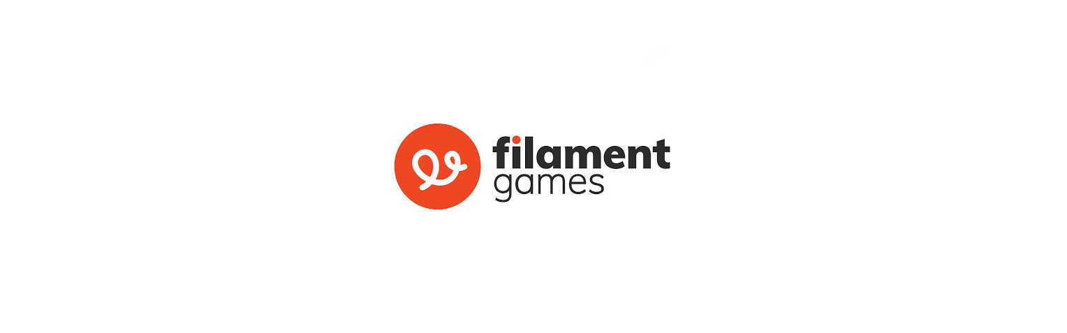Filament Games
