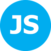 Javscript